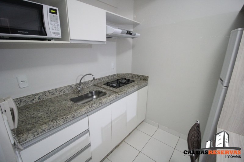 Foto /fotos/cr/imoveis/135-B0213/fotos/135-B0213 (2).JPG